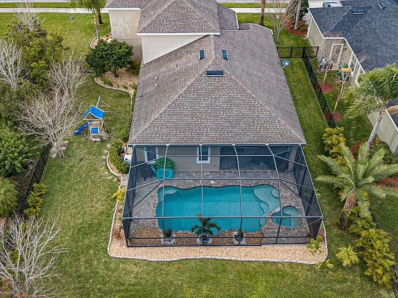 5th image of 906 Shiloh Dr