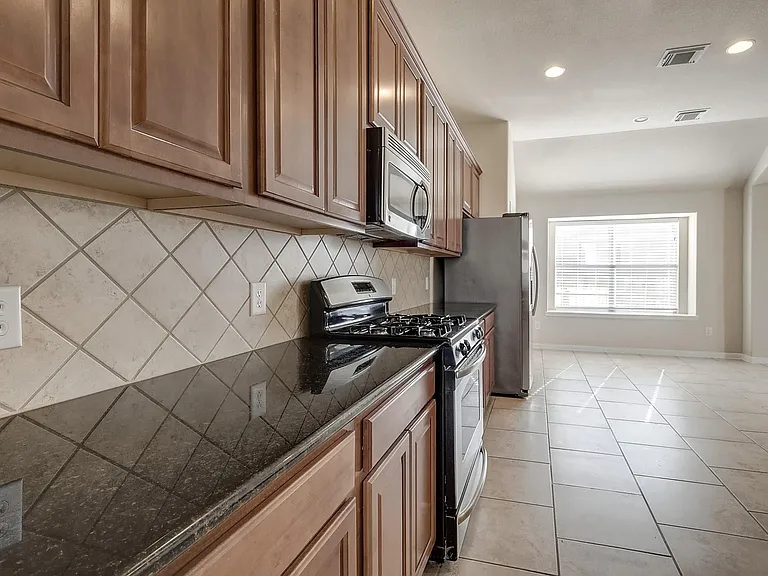 22 Powers Bend Way — Photo 13