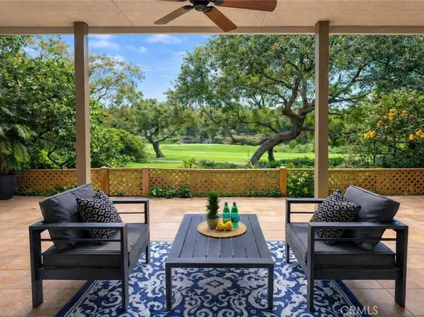 31232 W 9th Dr, Laguna Niguel, CA 92677