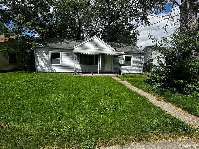 1st image of 26367 Ridgemont St