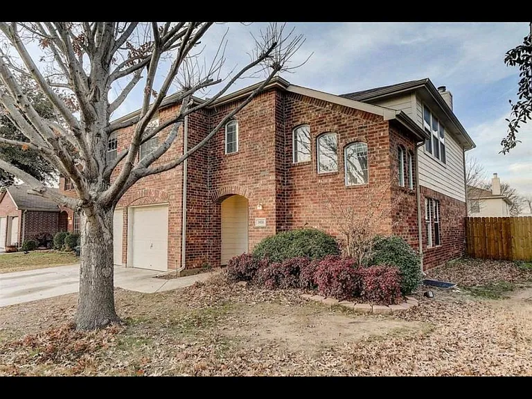 3421 Sedaila Ranch Rd — Photo 11