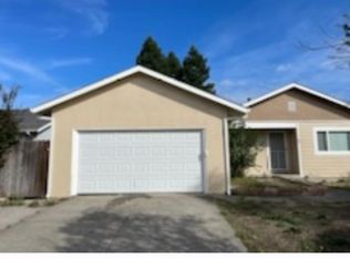 57 Wilmington Dr, Petaluma, CA 94952