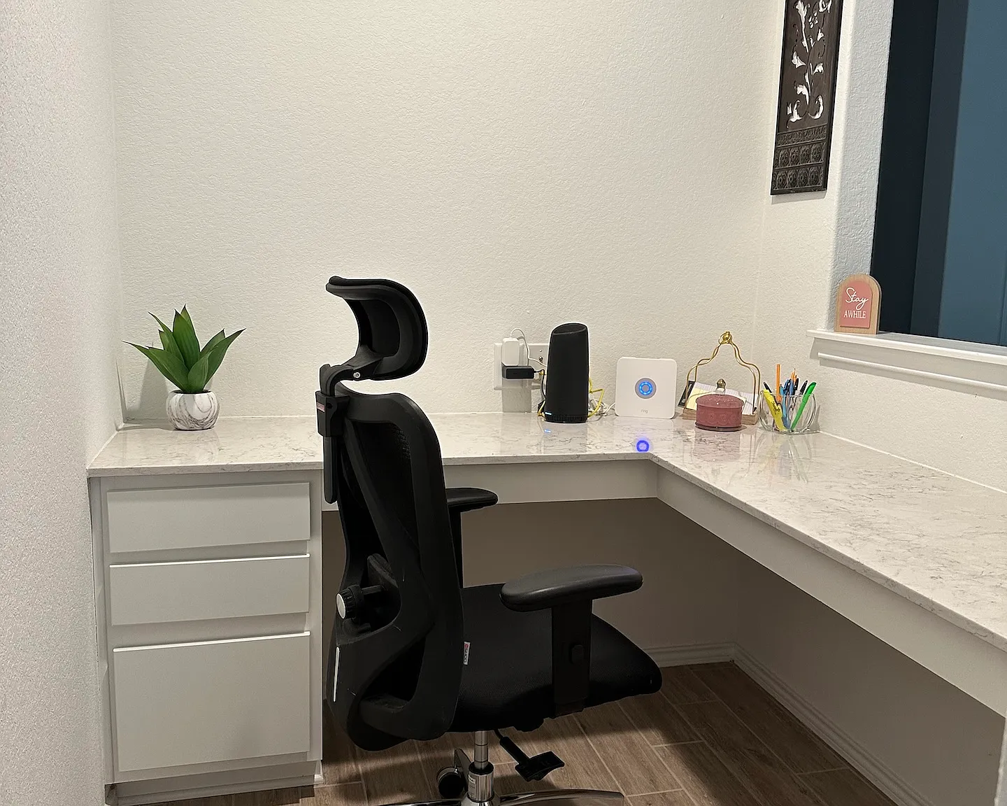 4 bed, $5,500 — Photo 3