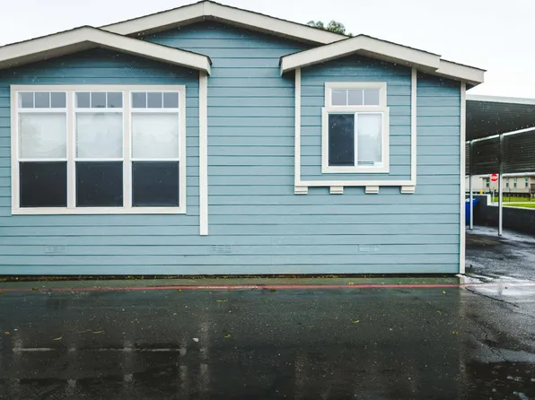 6025 Dias Ave #165, Sacramento, CA 95824