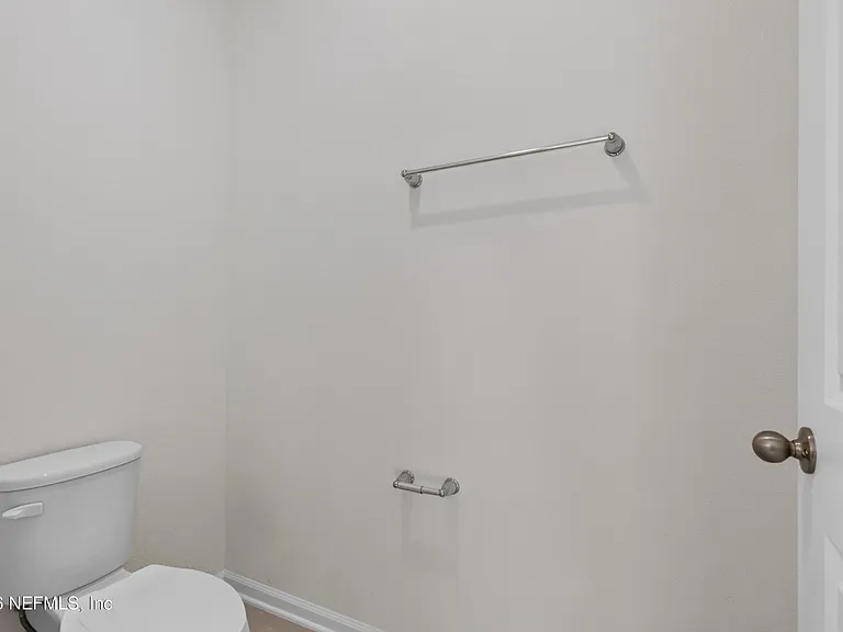 269 Bluegrass Way — Photo 28