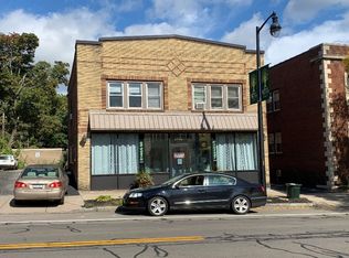 1942 E Main St SUITE 4, Rochester, NY 14609