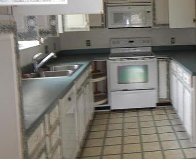 3rd image of 680 Lake Florian Dr