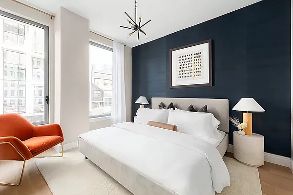 Rented by Gulia Wang, LREB | media 2