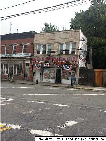 1st image of 427 Jersey St