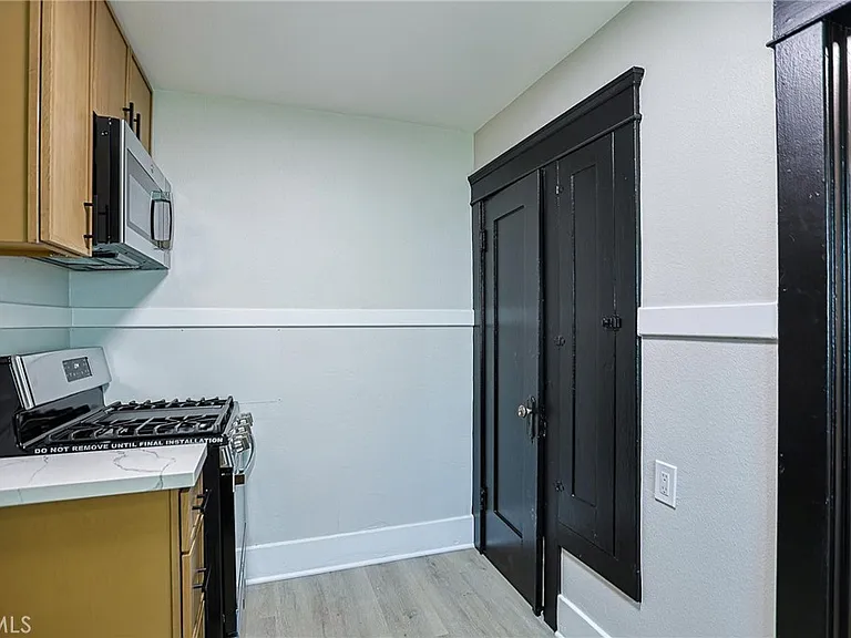 401 S Garnsey St — Photo 17