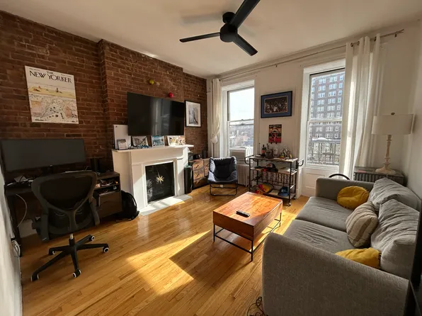 43 Jane Street image 1 of 7