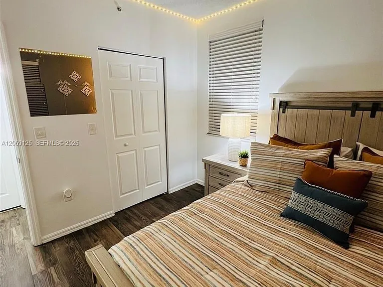 2120 Preserve Way #107 — Photo 9