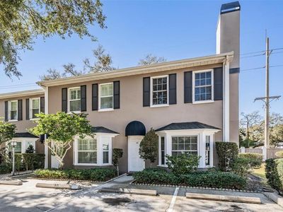 3819 W Horatio St #B10, Tampa, FL, 33609
