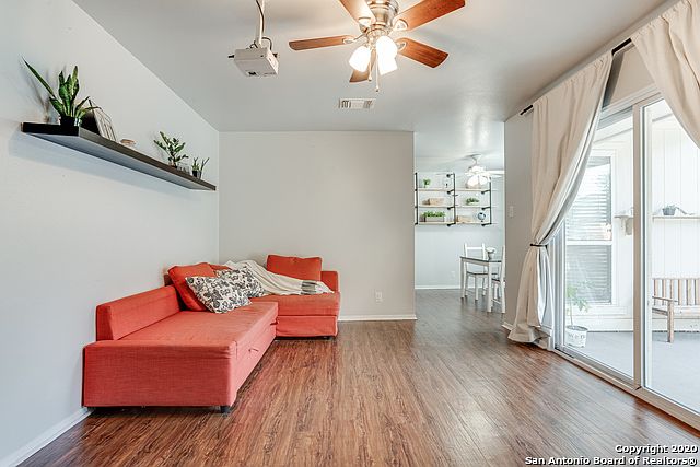 1st image of 100 Lorenz Rd APT 701