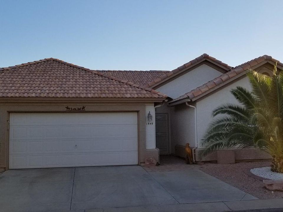 1st image of 1549 E Peach Tree Dr