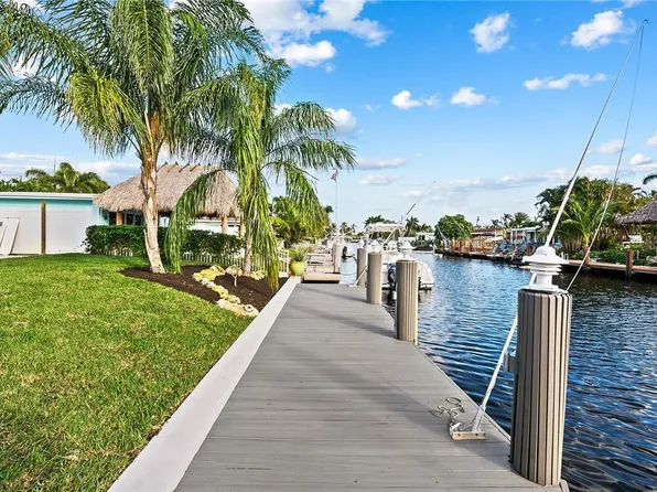 120 SE 12th Court, Pompano Beach, FL 33060