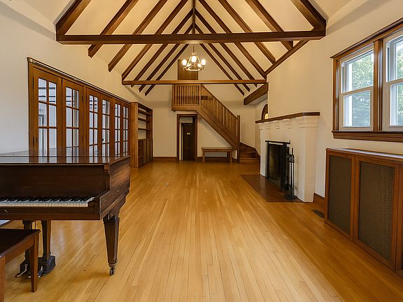 3 - Living room view 2_11202025