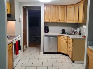 84 Meiklem St FLOOR 1, Bristol, CT 06010