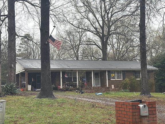 3rd image of 1675 J A Sharpe Rd