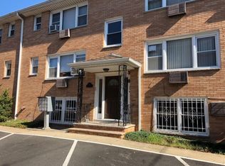 209 Park Ave APT B3, East Rutherford, NJ 07073