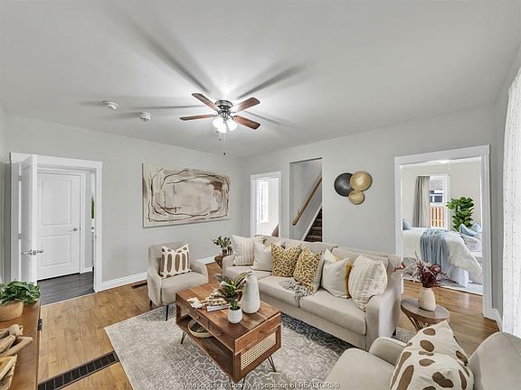 4th image of this home
