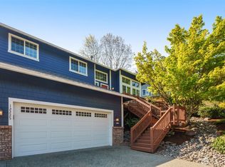 12225 SE 204th St, Kent, WA