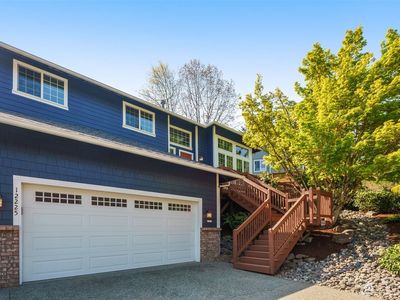 12225 SE 204th Street, Kent, WA, 98031
