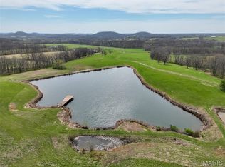 227 0th Pike, Eolia, MO 63344