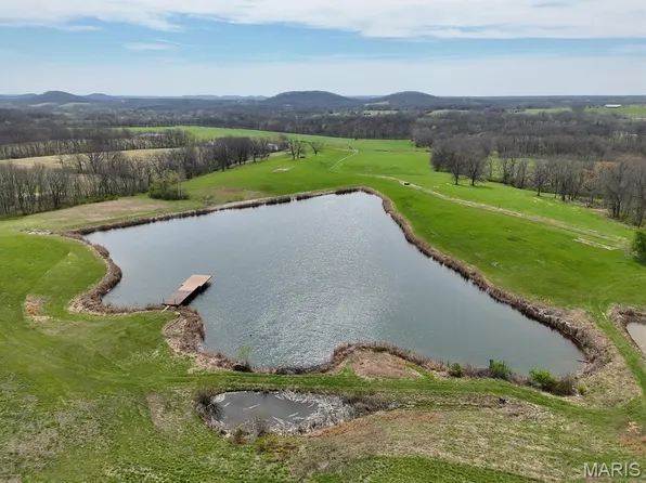 227 0th Pike, Eolia, MO 63344