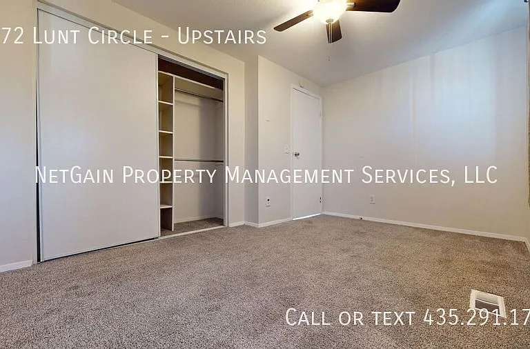 1172 Lunt Cir #UPSTAIRS — Photo 10