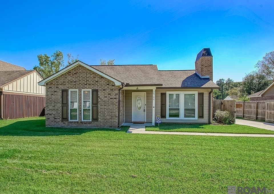 1st image of 16744 Dry Creek Dr