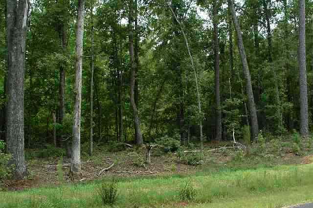 1st image of 1270 Lake Dr #233