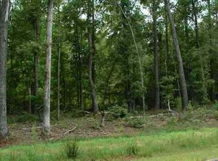 1270 Lake Dr #233, Greensboro, GA