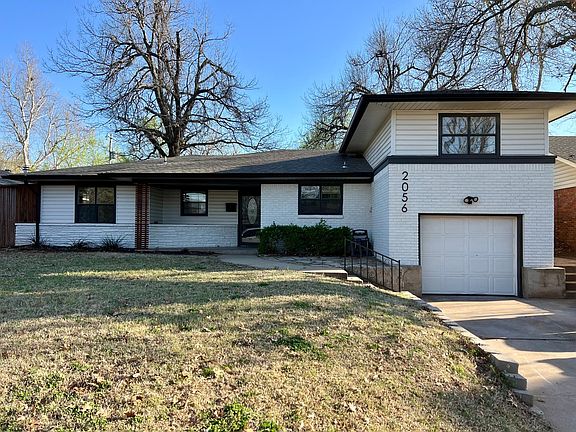4th image of 2056 NW 48th St
