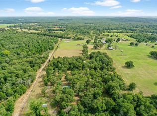 3806 Fm 1256, Canton, TX 75124