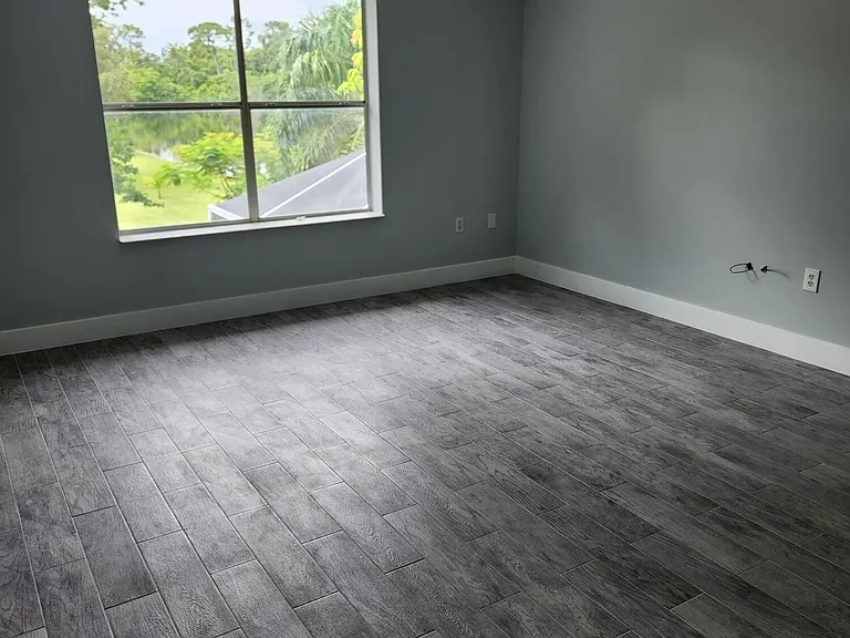 3407 Fort Nelson Ln — Photo 46