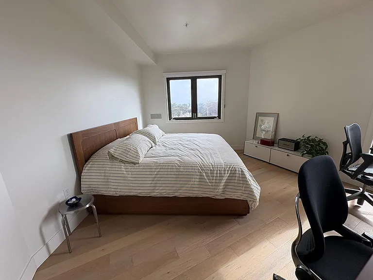 3535 Wawona St #333 — Photo 19