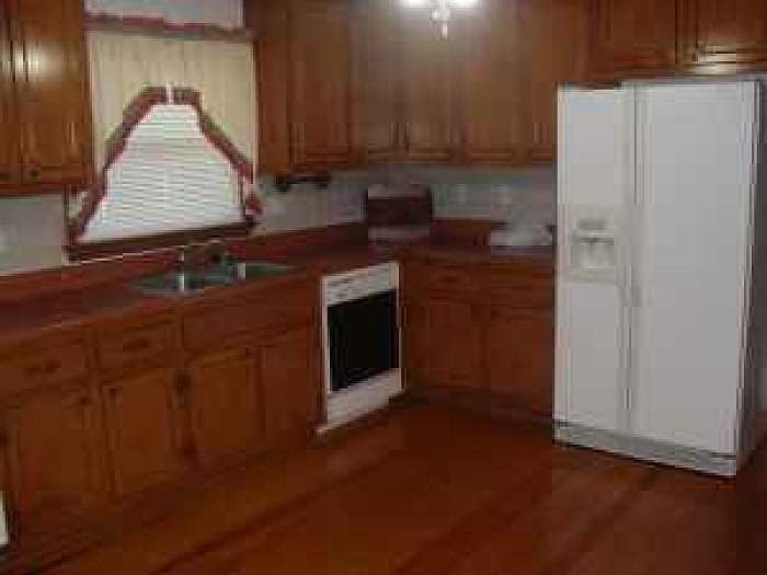 2nd image of 3350 Parsleys Mill Rd