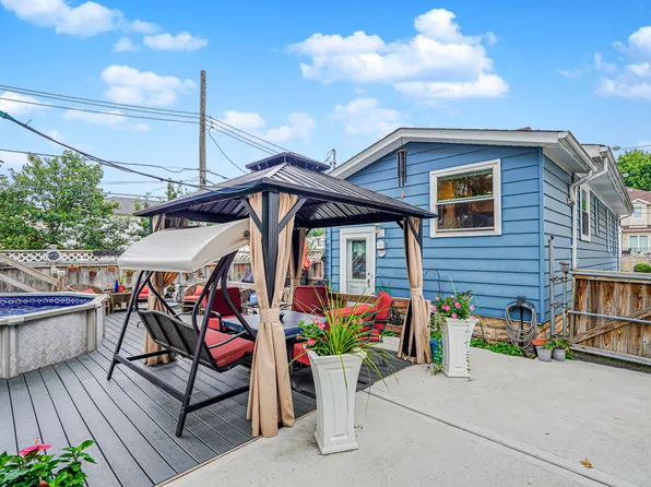 76 Whitman Avenue image 24 of 27