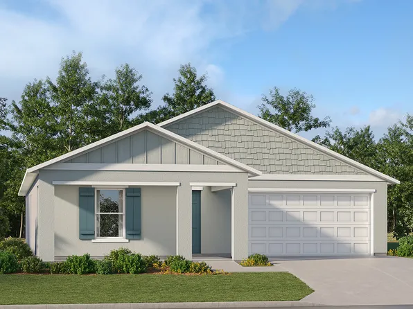 14457 Stresa Ave, Dade City, FL 33523