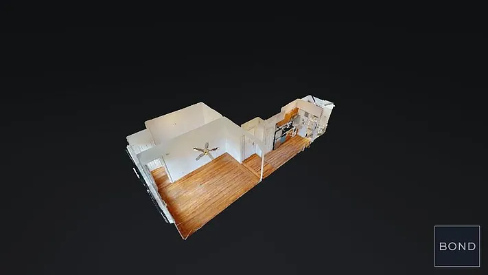 Rented by Bond New York | media 14