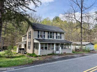 3610 Musser Ln, Muncy, PA 17756