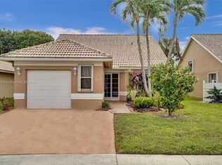 12998 Hampton Lakes Cir, Boynton Beach, FL 33436