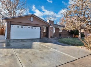 793 S 13th Ave, Brighton, CO 80601