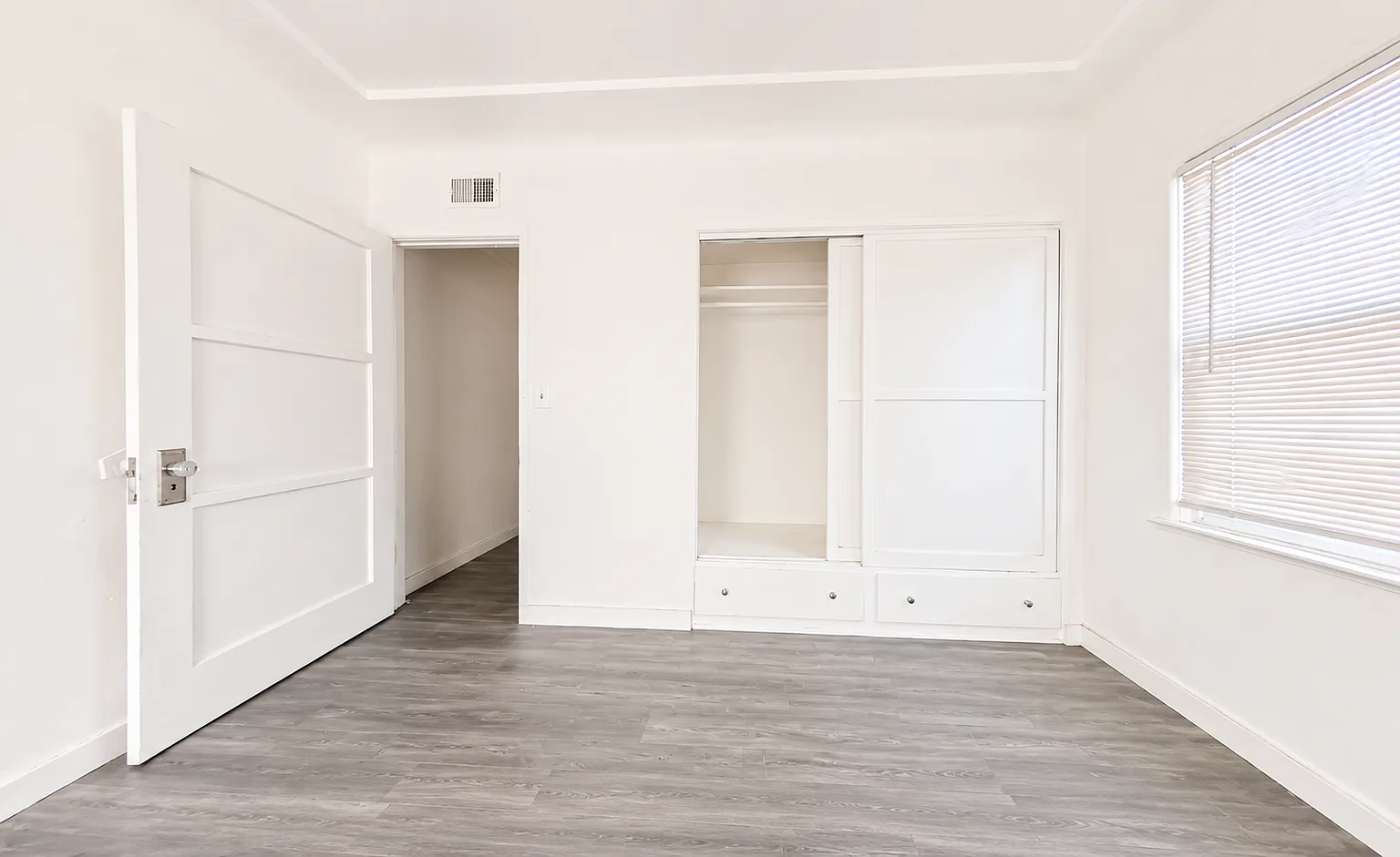 1114 S. Atlantic Blvd., Monterey Park, CA 91754 — Photo 3
