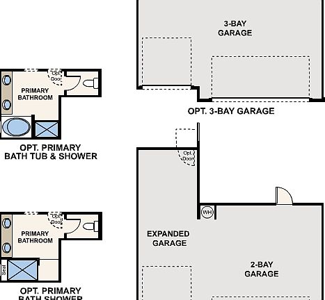 5th image of 92 S Naples Ln #Agsgj