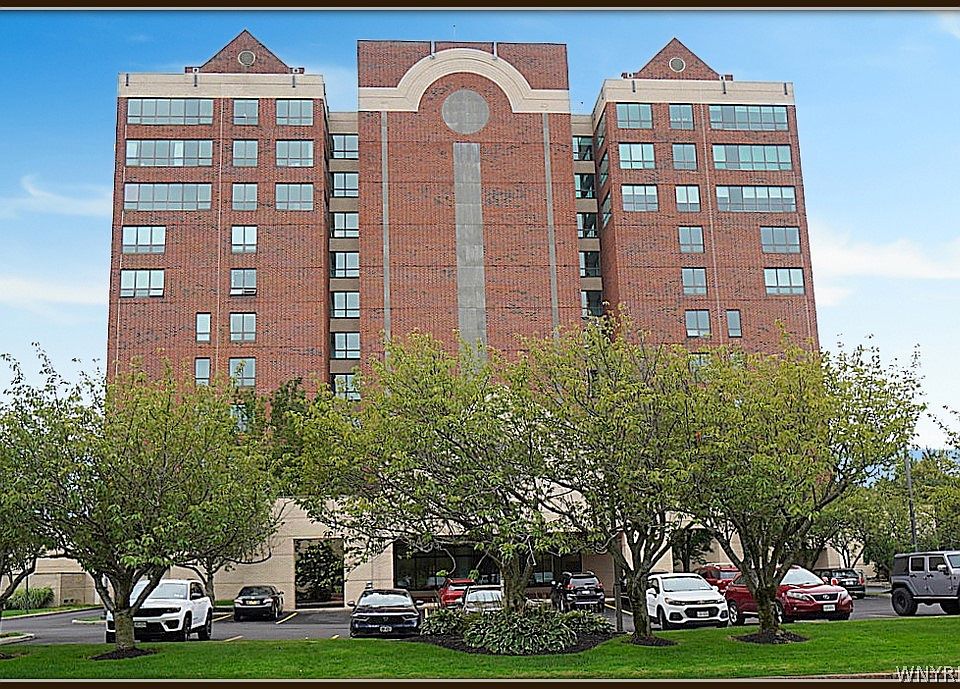 1st image of 200 Lakefront Blvd Unit 301