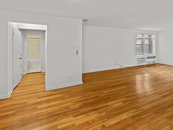 4th image of 9201 Shore Rd APT A208