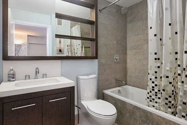 Rented by Platinum Properties | media 24