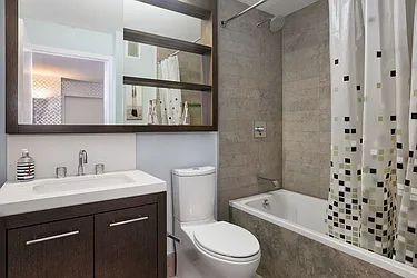 Rented by Platinum Properties